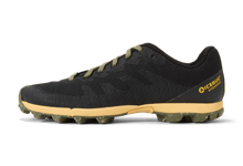 Icebug Acceleritas 9 Men's RB9X - Green/Lemon