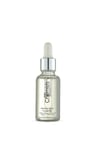 Anti-Ageing Wrinkle Killer Facial Oil 30ml