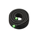 Droppslang 50 m