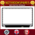 FOR 15.6" HD DISPLAY PANEL LAPTOP LCD SCREEN Asus X540L X540LA X540LA-XX055T