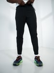 Nike Dri-Fit Flex Rep Pant
