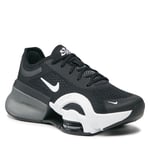 Skor Nike Zoom Superrep 4 Nn DO9837 001 Black/White/Iron Grey