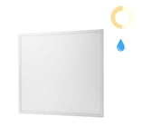 LED Panel TÅLIG IP65 36W 60x60 3000/4000K