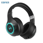 HECATE G33BT Wireless Bluetooth Gaming Headset Headphones with Mic by Edifier
