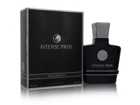 Swiss Arabian Intense Pride Eau De Parfum Spray 100 ml for Men