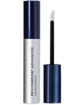 RevitaLash RevitaBrow® Advanced, 1,5ml