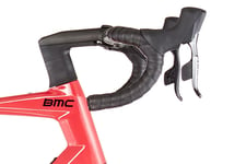 BMC Roadmachine 01 Four