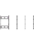 Samsung Smart LED Signage IER/IFR Series