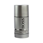 Hugo Boss Bottled Deo Stick - 75 ml.