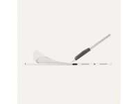 Dėklas Na Tablet Paperlike Paperlike Folio Bundle -Näytönsuoja, Apple Ipad Pro 12.9&Ampquot