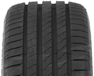 Landsail Rapid Dragon 195/45 R15 78V