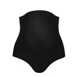 Essential Gravidtrosa 2-pack Black, Anita
