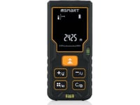 365 Smart Smart 06-01041 Laseravståndsmätare