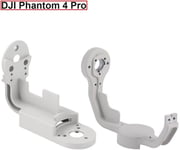 DJI Phantom 4 Pro Gimbal Drone Camera Yaw & Roll Arm Replacement Part