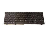 Dell Keyboard (English), Tangentbord, Engelsk, Dell