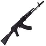 Cybergun Kalashnikov AK101 - 4,5mm BBs