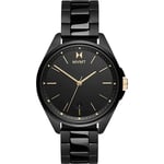 MVMT Ladies Watch 28000006-D