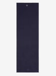 Manduka Yogitoes Mat Size rSKIDLESS Yoga Towels 71''