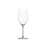 Zalto - Denk'Art Vinglas White Wine 40 cl 1-Pack - Transparent