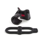 Exposure Lights Replacement TraceR Bracket Mount for TraceR Rear Lights