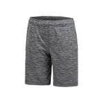 Under Armour Prototype 2.0 Woodmark Shorts Garçons - Bleu Foncé