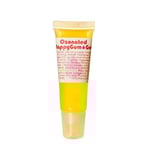 Living Libations Ozonated Happy Gum Gel 10 ml