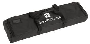 Elements Bag