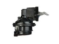 Sierra Fuel Pump