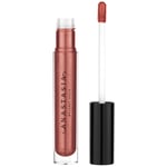 Anastasia Beverly Hills Lip Gloss 4.5g (Various Shades) - Warm Bronze