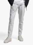Superdry Tech Joggers