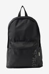 Björn Borg - Ryggsäck Core New Backpack 26L