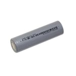 EVE INR18650 35V 3,6V 3500mAh - 10,2A Li-Ion batteri