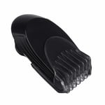 Rakhuvudstrimmer för Philips Norelco Sensotouch Series S9000 (3-pack)