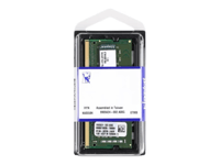 8GB DDR4 2666MHz SODIMM