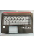 Acer NITRO 5 An515-52 Palmrest Cover No Keyboard