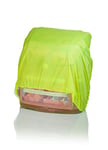 Wedo Raincover, Light Yellow