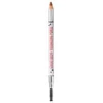 benefit Gimme Brow+ Volumizing Fiber Eyebrow Pencil 2.75 Warm Auburn 1.19g