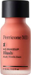 Perricone MD No Makeup Blush, 10 Ml
