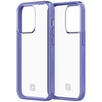 Incipio Organicore - iPhone 14 Pro Max Lavender Violet