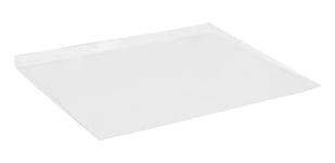 Lofra - Droppskydd Kylskåp 90 cm (med djup 68 cm)