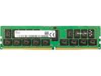 Pamięć Serwerowa Hp Memory 16Gb Single Rank X4