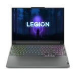 Lenovo Legion Slim 5 16IRH8 16" bærbar PC