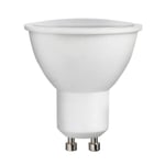 GU10 MR16 CLASSIC Spotlight 5W 3000K 300lm LED-Lampa