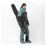 Salomon Extend 1p Padded 165+ Skidväska