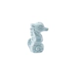 CGB Giftware Cgb Seahorse Light Pull One Size Blå