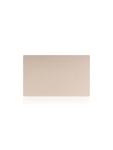 Macbook Retina 12" A1534 (2016 - 2017) - Byte av Trackpad - Gold
