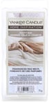 Yankee Candle Home Inspiration Fragranced Wax Melts Duvet Day 75g