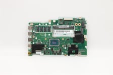 Lenovo V14-ADA V15-ADA Motherboard Mainboard 5B20S44342