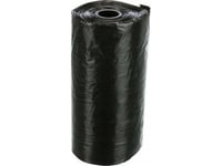 Barry King Hundbajspåsar, 50 Rullar X 20 St, Sorterade