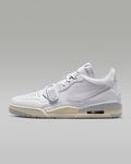 Air Jordan Legacy 312 Low Men's Shoes